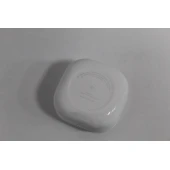 Căști Samsung Galaxy Buds  FE (R400)