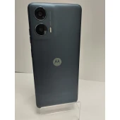 Telefon Motorola Moto G24 Power 256 GB Blue