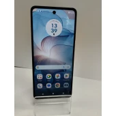 Telefon Motorola Moto G24 Power 256 GB Blue