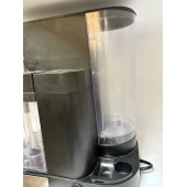 Espressor MPM MKW-07M