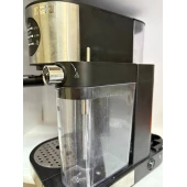Espressor MPM MKW-07M