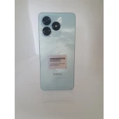 Telefon Honor X5C Plus 128 GB Mint