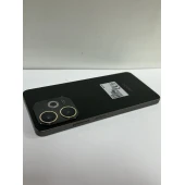 Telefon Oppo A5 Pro 256 GB Brown