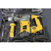 Ciocan Rotopercutor Power Plus POWX1175