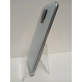 Telefon Xiaomi Redmi Note 9S 64 GB Grey