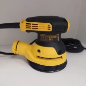 Masina de slefuit Dewalt  DwE6423
