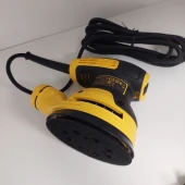 Masina de slefuit Dewalt  DwE6423