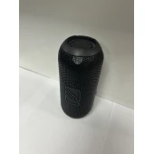 Boxa Muse M-790 Black