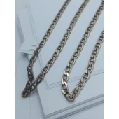 Lant Din Argint Proba 925  9.08 gr