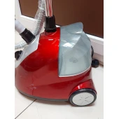 Fier de călcat cu aburi Kooper 2194791