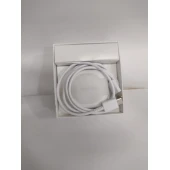 Căști Samsung Galaxy Buds FE