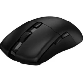 Mouse Hator Pulsar 2 Pro