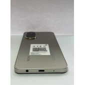 Telefon Xiaomi Redmi A5 64 GB Gold