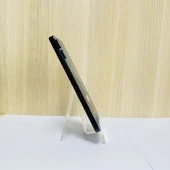 Telefon Samsung Galaxy A06 128 GB Black