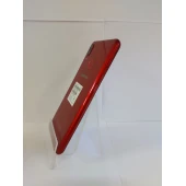 Telefon Samsung Galaxy A10s 32 GB Red