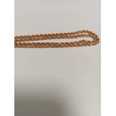 Lant 585* 6.68gr 8350 lei