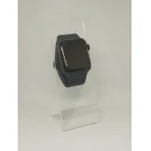ceas Apple Watch Se  Blue