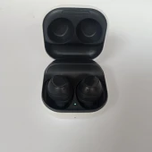 Căști Samsung Galaxy Buds FE
