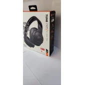 Casti JBL Tune 770 NC Black