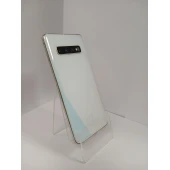 Telefon Samsung Galaxy S10e Dual 128 GB Sky Blue