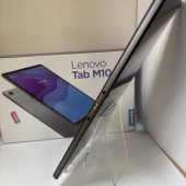 Tabletă Lenovo Tab M10 32 GB Black