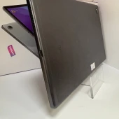 Tabletă Lenovo Tab M10 32 GB Black
