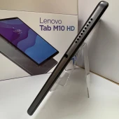 Tabletă Lenovo Tab M10 32 GB Black