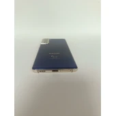 Telefon Samsung Galaxy S21 256 GB Blue