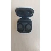 Telefon Samsung Galaxy Buds FE Black