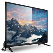 TV Allview 32ATC5000-H, 1090 LEI