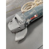 Polizor unghiular Bosch GWS 7-115