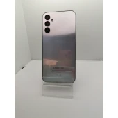 Telefon Samsung Galaxy A24 128 GB Silver