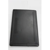 Laptop HP 17 - BY3XXX