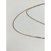 Lant Din Aur Proba 585 2.44 Gr