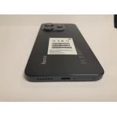 Telefon Xiaomi Redmi Note 14 128 GB Black