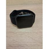 Ceas Hoco Watch Y5 Pro