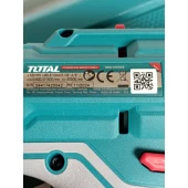 Total TIDLI12202E