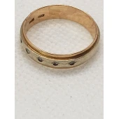 Verigheta 585* 2.92gr