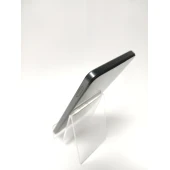 Telefon Oppo A40 128 GB Black