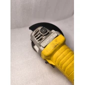 Polizor unghiular Stanley STG9126