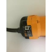 Ferestrau Ingco PLM6001