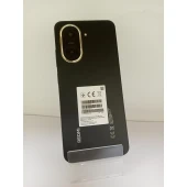 Telefon Xiaomi Redmi A5 128 GB Black