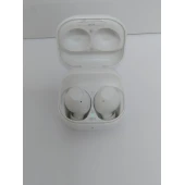 Casti Samsung Galaxy Buds FE White