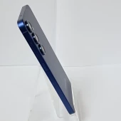 Telefon Samsung Galaxy S25 256 GB Navy