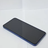 Telefon Samsung Galaxy S25 256 GB Navy