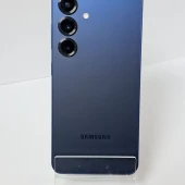 Telefon Samsung Galaxy S25 256 GB Navy