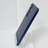 Telefon Samsung Galaxy S25 256 GB Navy