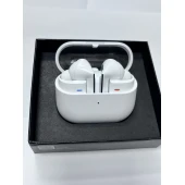 Căști Samsung Galaxy Buds 3 Pro White