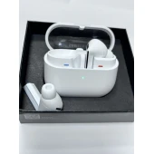 Căști Samsung Galaxy Buds 3 Pro White