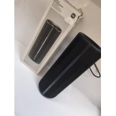 Boxă Xiaomi Bluetooyh Speaker Black